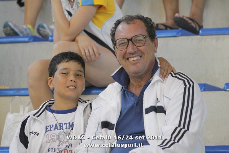 110921 basket 074_tn.jpg